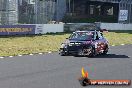 Friday World Time Attack Challenge 2011 - HA2N2514