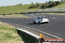 Friday World Time Attack Challenge 2011 - HA2N2559