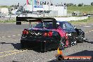 Friday World Time Attack Challenge 2011 - HA2N2569