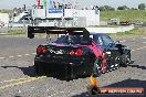 Friday World Time Attack Challenge 2011 - HA2N2570