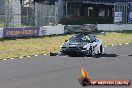 Friday World Time Attack Challenge 2011 - HA2N2632