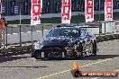 Friday World Time Attack Challenge 2011 - HA2N2641