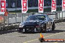 Friday World Time Attack Challenge 2011 - HA2N2642