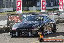 Friday World Time Attack Challenge 2011 - HA2N2643