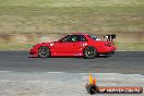 Friday World Time Attack Challenge 2011 - HA2N2647