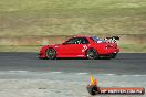 Friday World Time Attack Challenge 2011 - HA2N2648