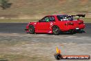 Friday World Time Attack Challenge 2011 - HA2N2652