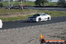 Friday World Time Attack Challenge 2011 - HA2N2660