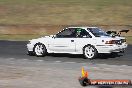 Friday World Time Attack Challenge 2011 - HA2N2662