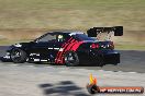Friday World Time Attack Challenge 2011 - HA2N2664