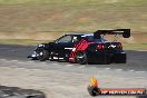 Friday World Time Attack Challenge 2011 - HA2N2665