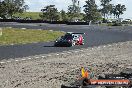 Friday World Time Attack Challenge 2011 - HA2N2666