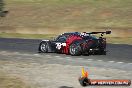 Friday World Time Attack Challenge 2011 - HA2N2669