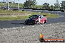 Friday World Time Attack Challenge 2011 - HA2N2678