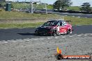 Friday World Time Attack Challenge 2011 - HA2N2679