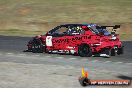 Friday World Time Attack Challenge 2011 - HA2N2680