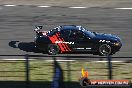 Friday World Time Attack Challenge 2011 - IMG_0909