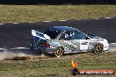 Friday World Time Attack Challenge 2011 - IMG_1440