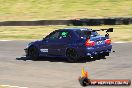 Friday World Time Attack Challenge 2011 - IMG_3364