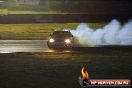 Friday World Time Attack Challenge 2011 - IMG_4135