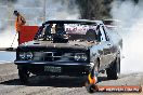 Heathcote Park Test n Tune 21 08 2011 - LA6_0009