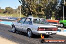 Heathcote Park Test n Tune 21 08 2011 - LA6_0193