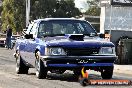 Heathcote Park Test n Tune 21 08 2011 - LA6_0360