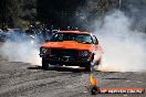 Heathcote Park Test n Tune 21 08 2011 - LA6_9869