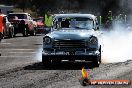 Marsh Rodders Drag Fun Day 2011 - SH7_4272