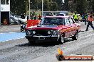 Marsh Rodders Drag Fun Day 2011 - SH7_4302