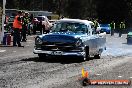 Marsh Rodders Drag Fun Day 2011 - SH7_4315