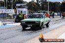 Marsh Rodders Drag Fun Day 2011 - SH7_4346