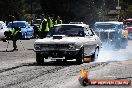 Marsh Rodders Drag Fun Day 2011 - SH7_4349