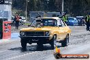 Marsh Rodders Drag Fun Day 2011 - SH7_4383