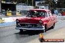 Marsh Rodders Drag Fun Day 2011 - SH7_4400