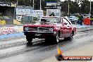 Marsh Rodders Drag Fun Day 2011 - SH7_4439