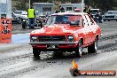 Marsh Rodders Drag Fun Day 2011 - SH7_4461