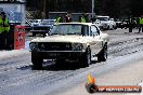 Marsh Rodders Drag Fun Day 2011 - SH7_4502