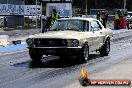 Marsh Rodders Drag Fun Day 2011 - SH7_4503