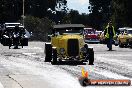 Marsh Rodders Drag Fun Day 2011 - SH7_4559