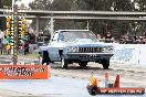 Marsh Rodders Drag Fun Day 2011 - SH7_4700