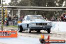 Marsh Rodders Drag Fun Day 2011 - SH7_4702