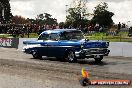 Marsh Rodders Drag Fun Day 2011 - SH7_4714