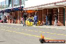 Saturday World Time Attack Challenge 2011 - 20110806-JC-WTAC_0050