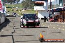 Saturday World Time Attack Challenge 2011 - 20110806-JC-WTAC_0052