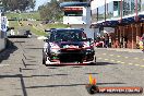 Saturday World Time Attack Challenge 2011 - 20110806-JC-WTAC_0056