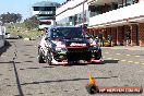 Saturday World Time Attack Challenge 2011 - 20110806-JC-WTAC_0057