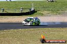 Saturday World Time Attack Challenge 2011 - 20110806-JC-WTAC_0103