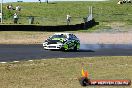 Saturday World Time Attack Challenge 2011 - 20110806-JC-WTAC_0104