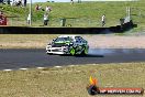 Saturday World Time Attack Challenge 2011 - 20110806-JC-WTAC_0105